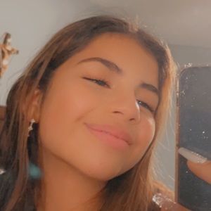 Meet your Posher, Belen